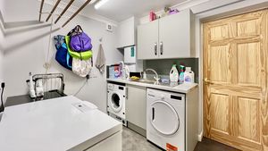 Photo 6- click for photo gallery